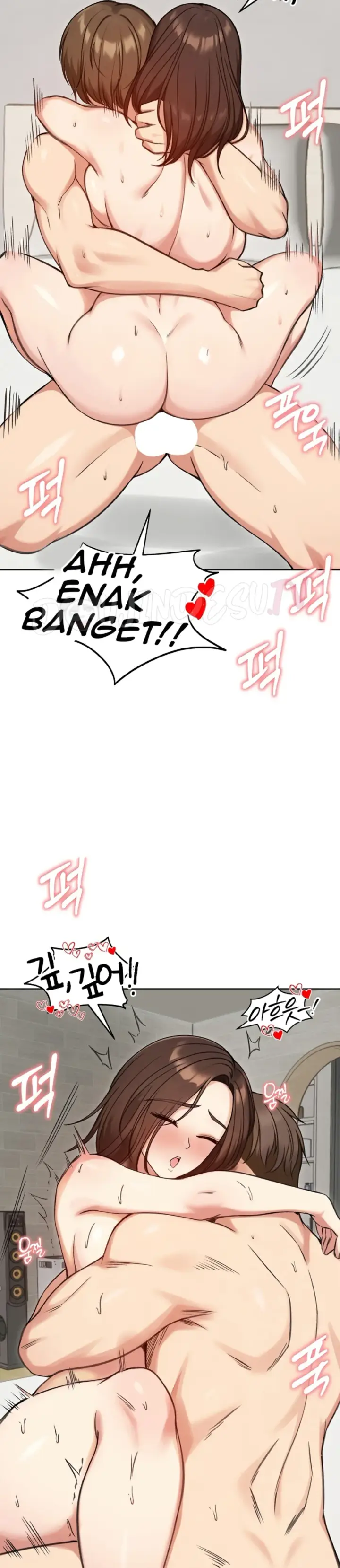 image-komik-runaway-wife-chapter-68-2/41