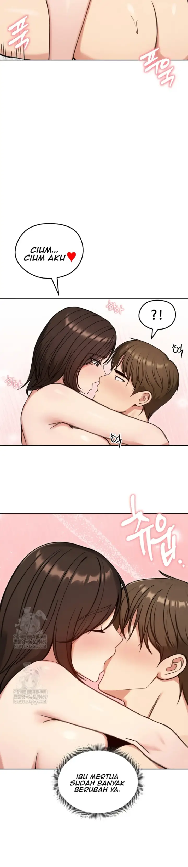 image-komik-runaway-wife-chapter-68-3/41