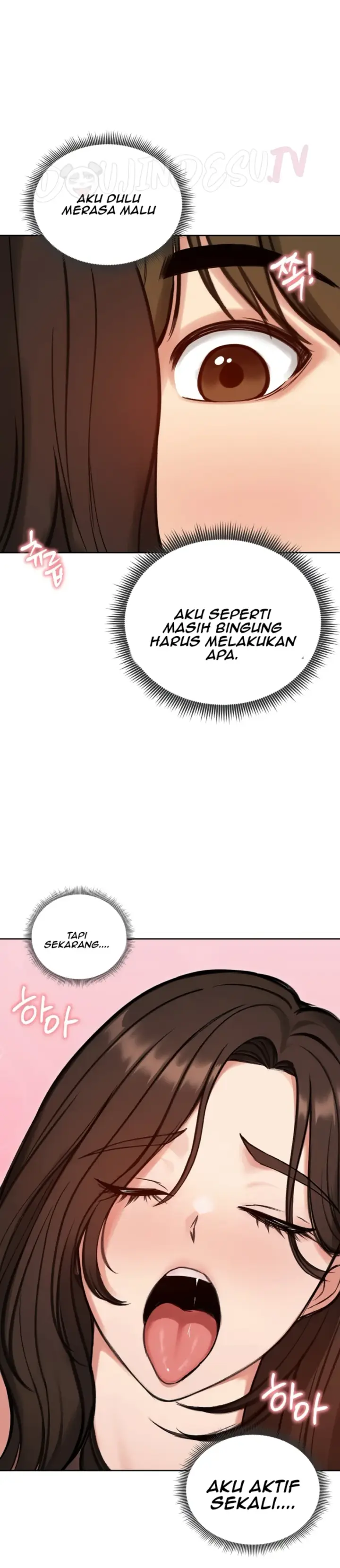 image-komik-runaway-wife-chapter-68-4/41