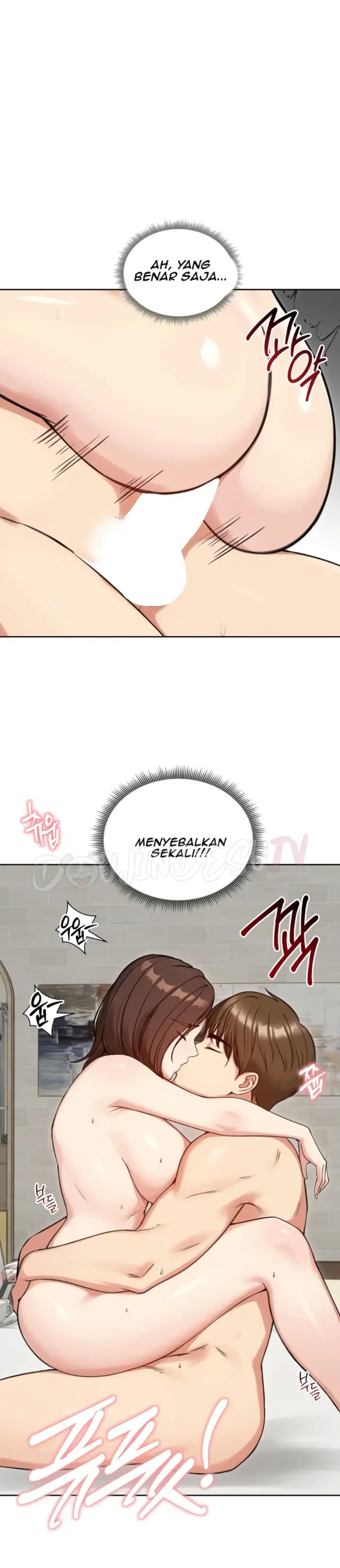 image-komik-runaway-wife-chapter-68-5/41