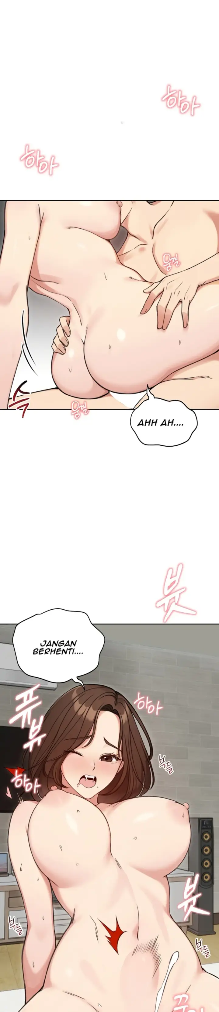 image-komik-runaway-wife-chapter-68-6/41