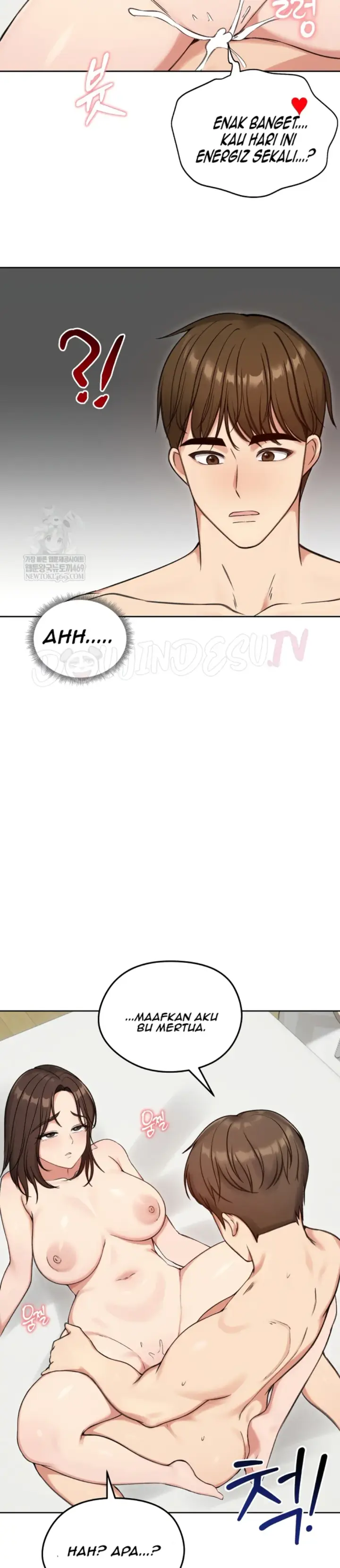 image-komik-runaway-wife-chapter-68-7/41