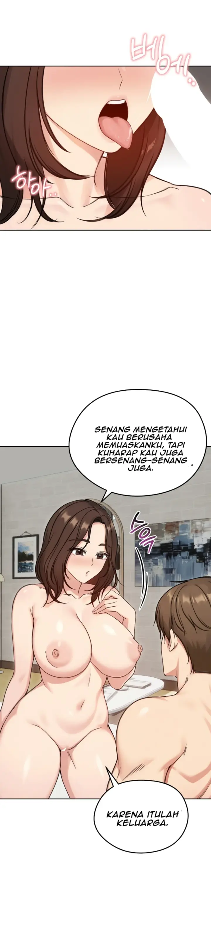 image-komik-runaway-wife-chapter-68-18/41