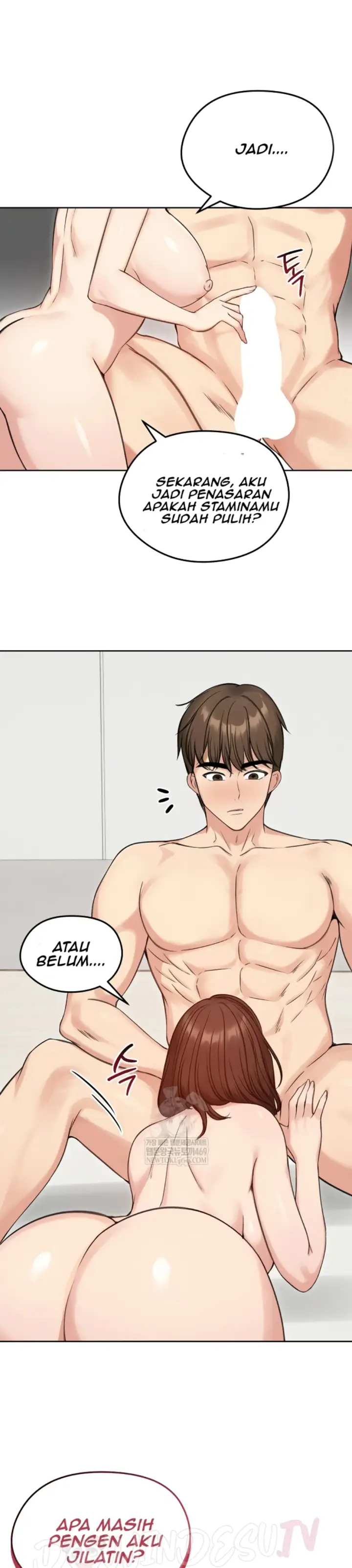 image-komik-runaway-wife-chapter-68-19/41
