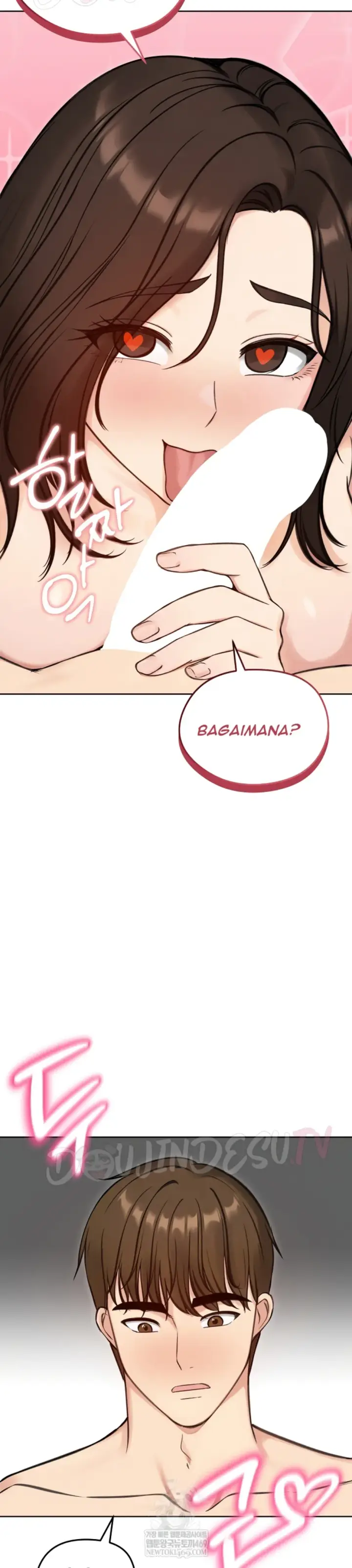 image-komik-runaway-wife-chapter-68-20/41