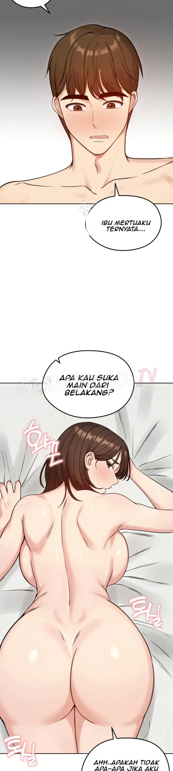 image-komik-runaway-wife-chapter-68-22/41