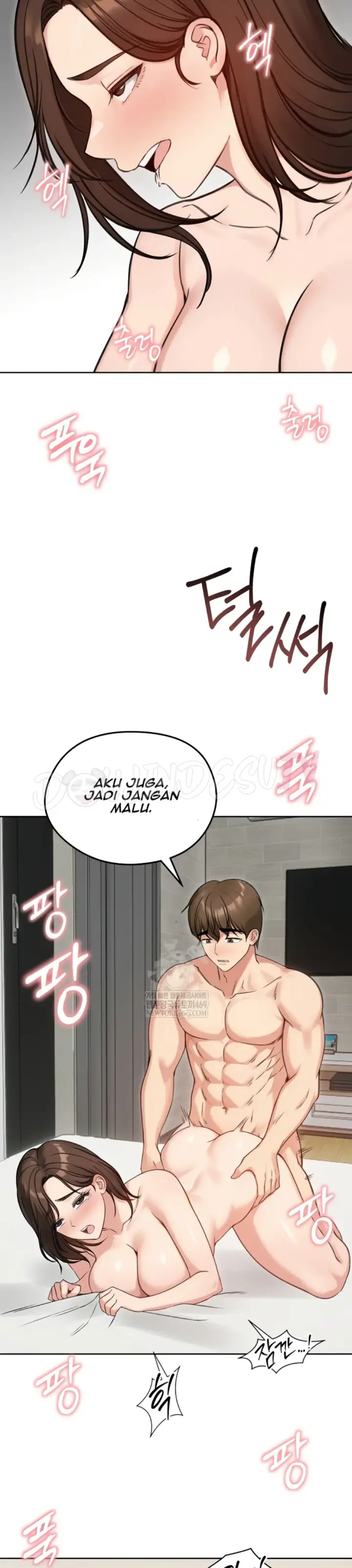 image-komik-runaway-wife-chapter-68-26/41