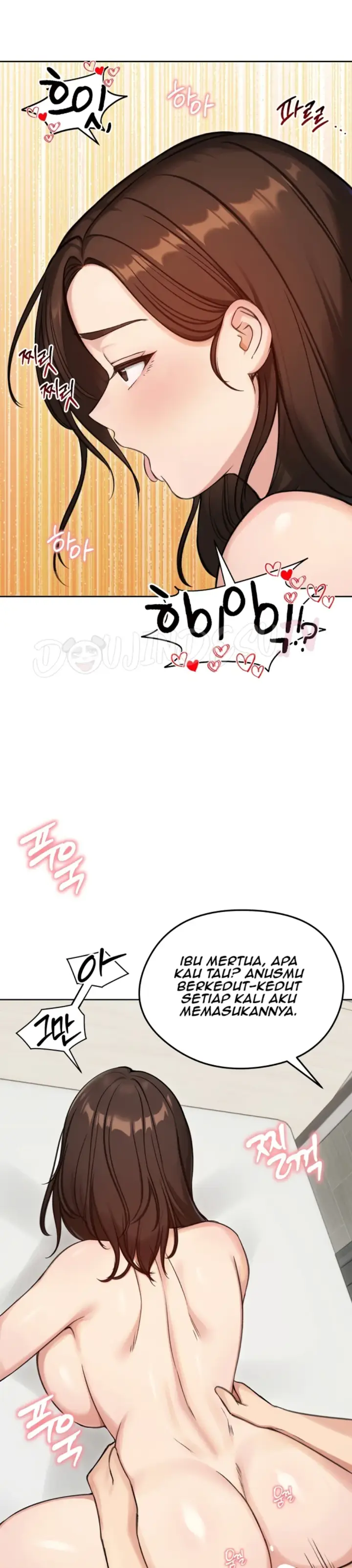 image-komik-runaway-wife-chapter-68-28/41