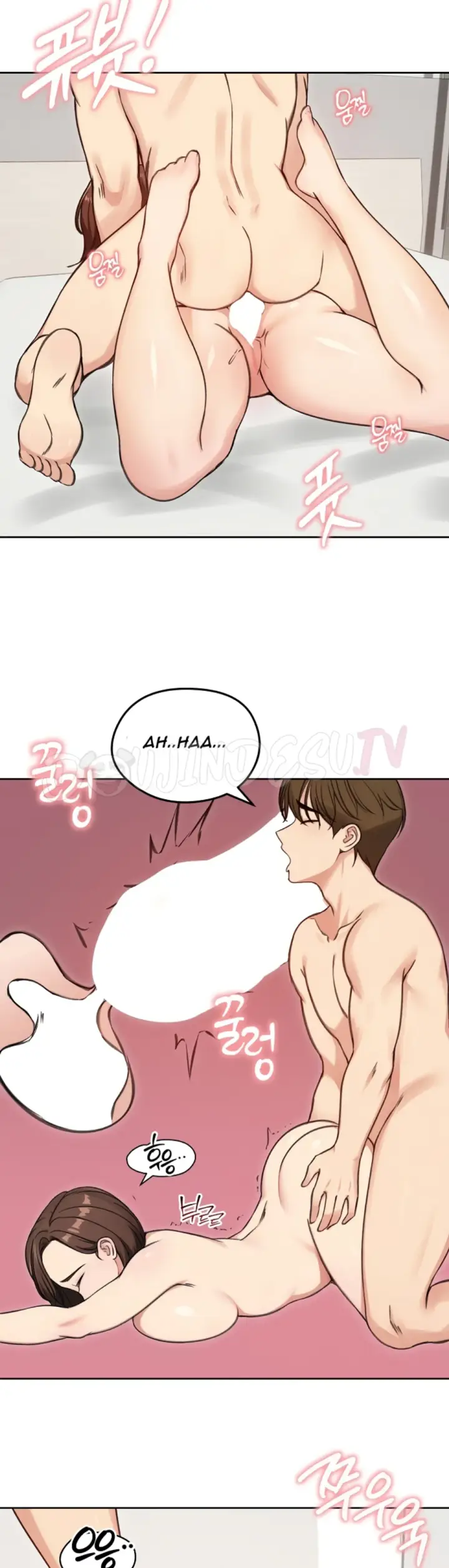 image-komik-runaway-wife-chapter-68-33/41