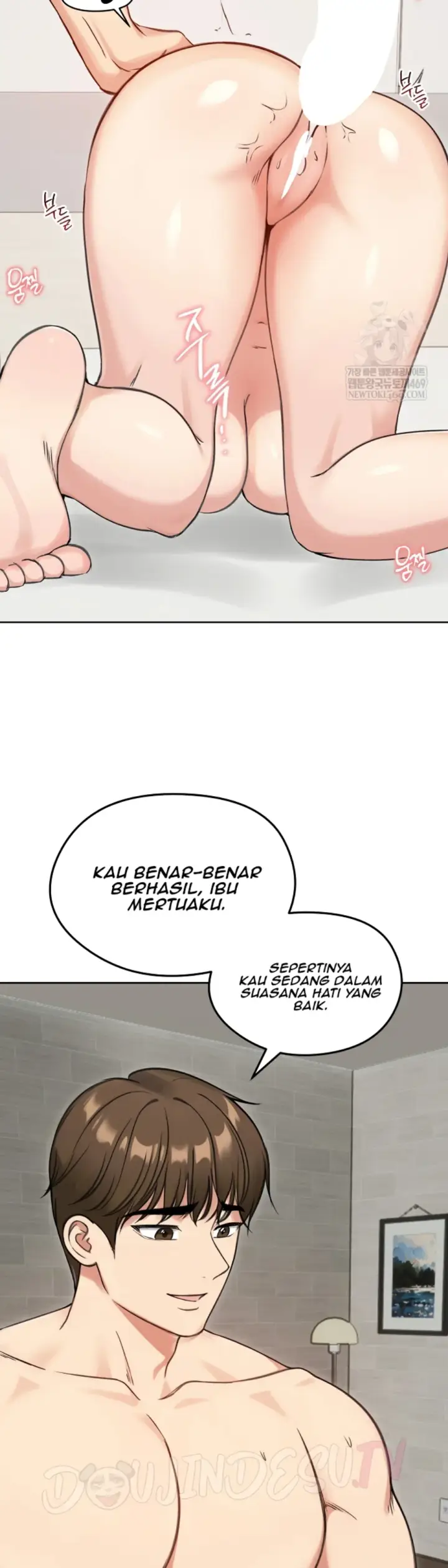 image-komik-runaway-wife-chapter-68-34/41