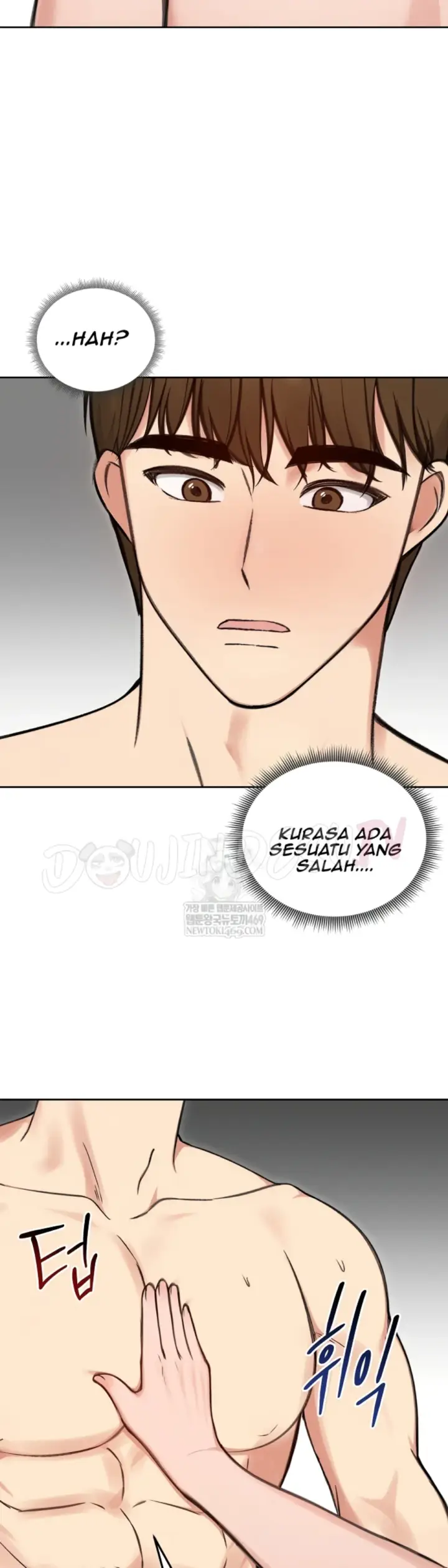 image-komik-runaway-wife-chapter-68-36/41