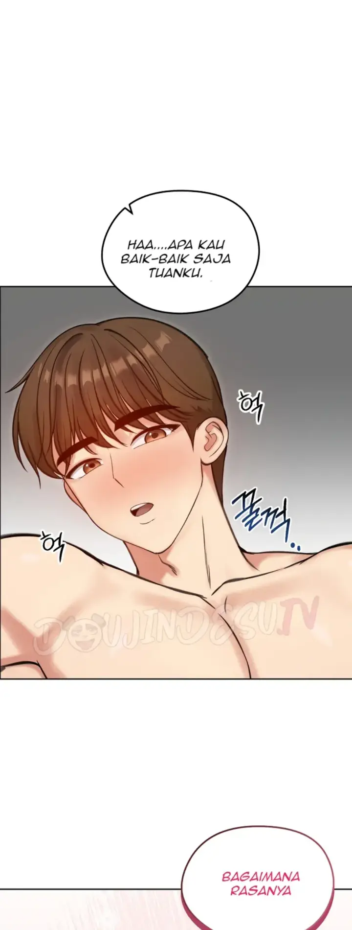 image-komik-runaway-wife-chapter-69-1/41