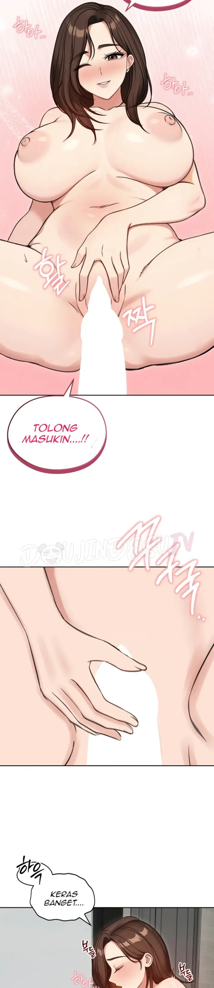 image-komik-runaway-wife-chapter-69-2/41