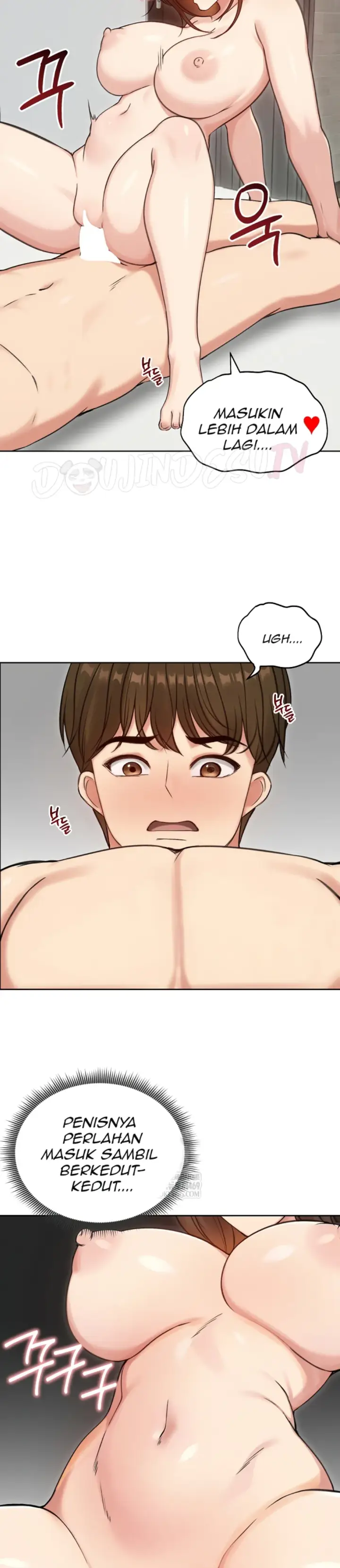 image-komik-runaway-wife-chapter-69-3/41