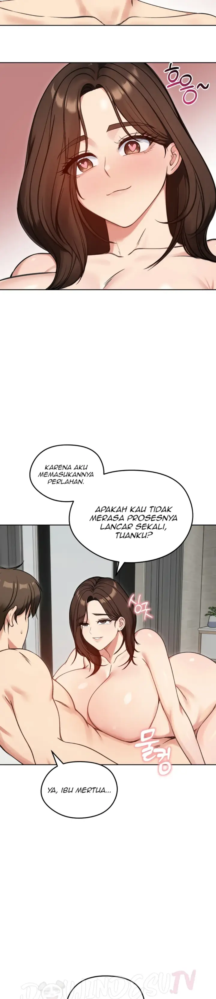 image-komik-runaway-wife-chapter-69-5/41