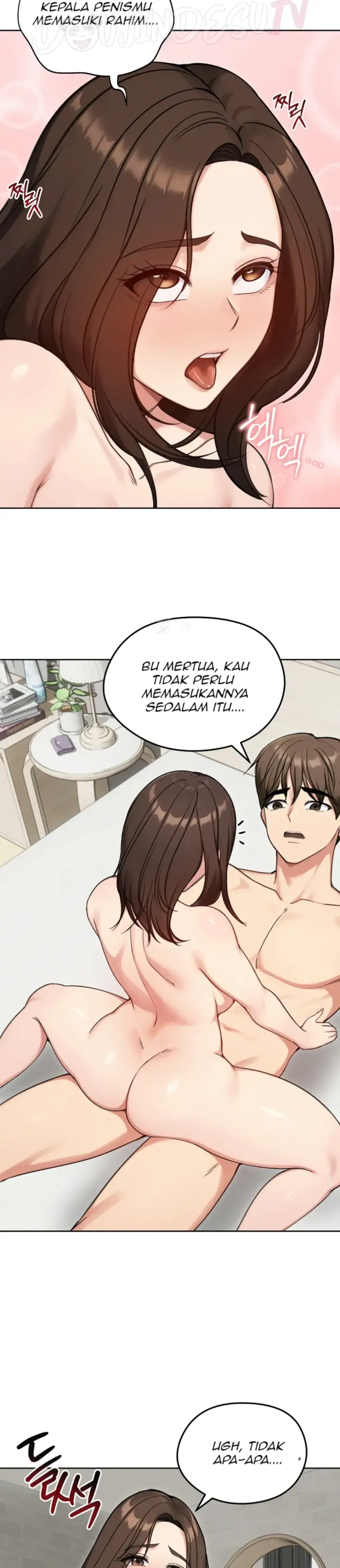 image-komik-runaway-wife-chapter-69-7/41