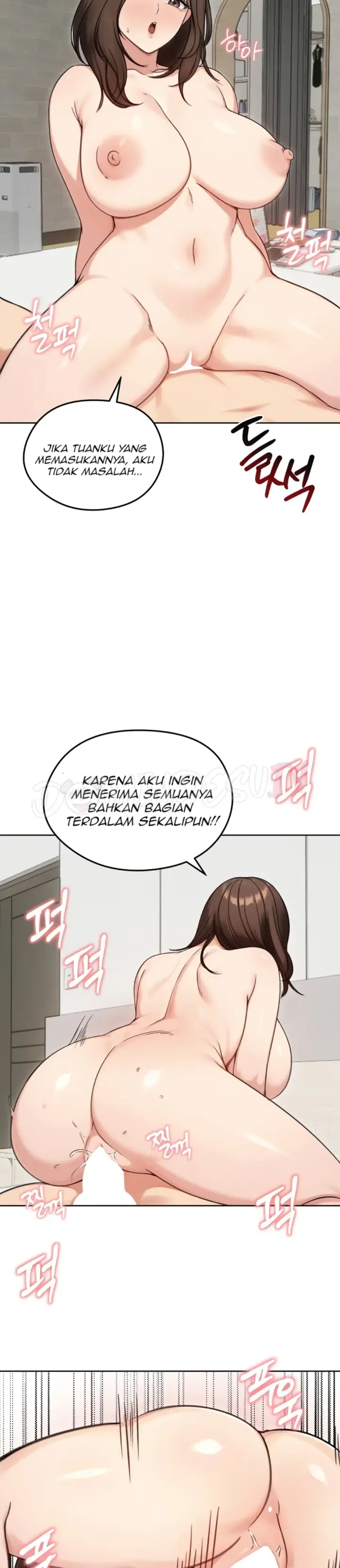 image-komik-runaway-wife-chapter-69-8/41