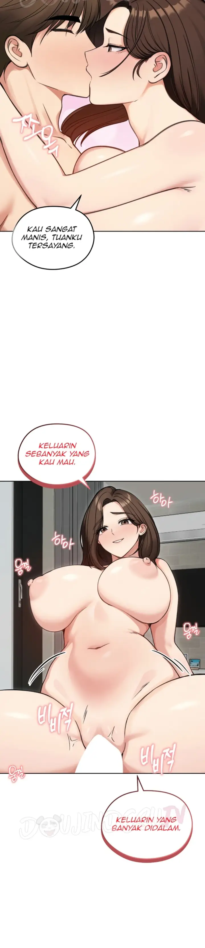 image-komik-runaway-wife-chapter-69-10/41