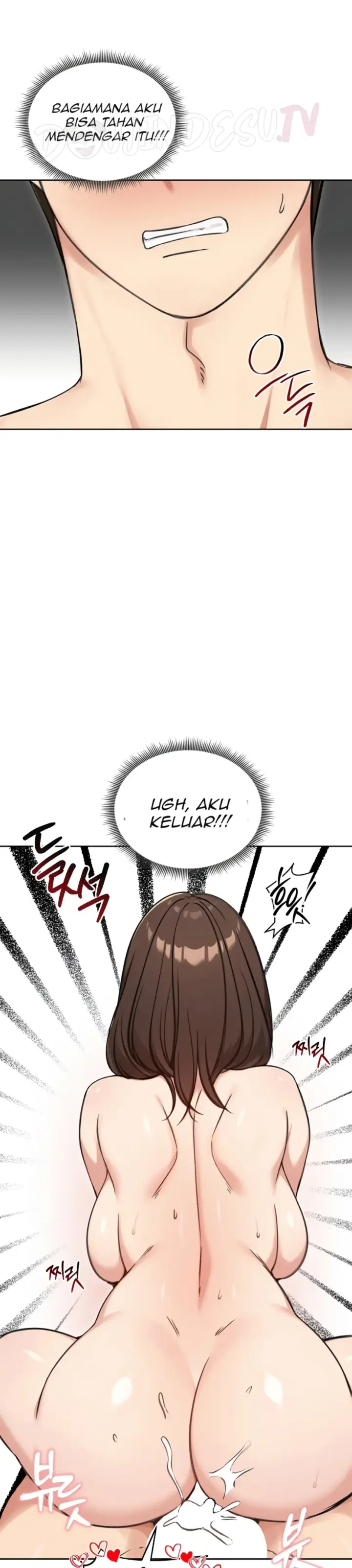 image-komik-runaway-wife-chapter-69-11/41
