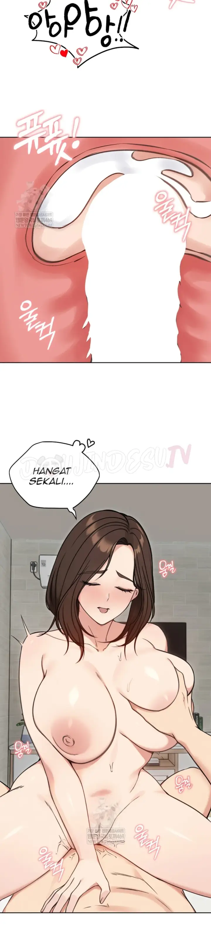 image-komik-runaway-wife-chapter-69-12/41