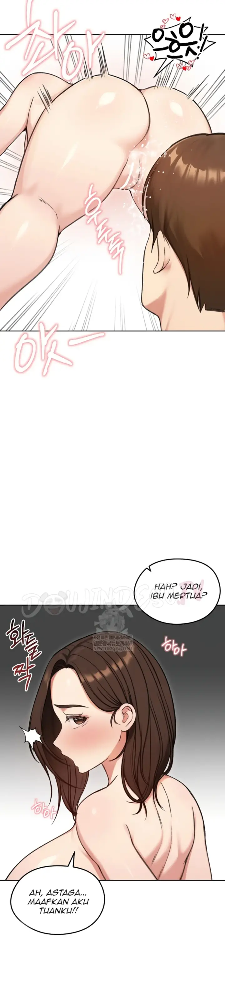 image-komik-runaway-wife-chapter-69-16/41