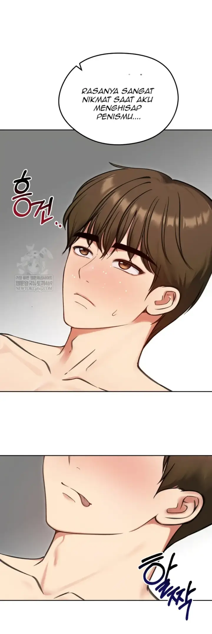image-komik-runaway-wife-chapter-69-17/41