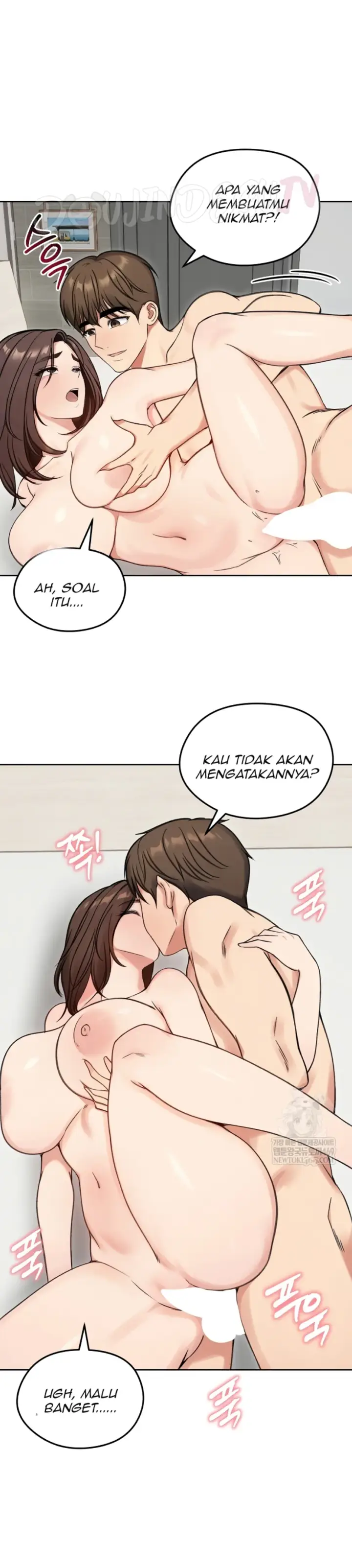 image-komik-runaway-wife-chapter-69-19/41