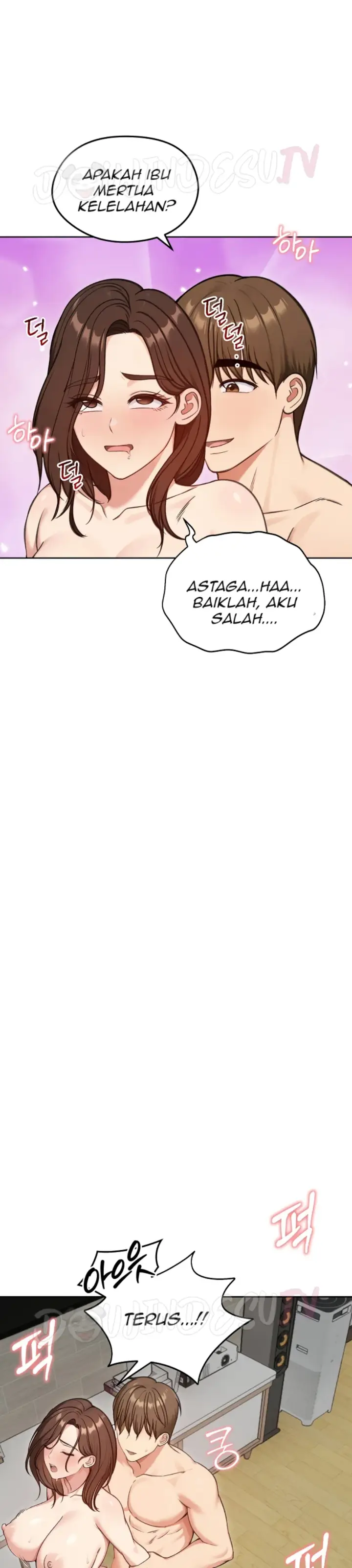 image-komik-runaway-wife-chapter-69-21/41
