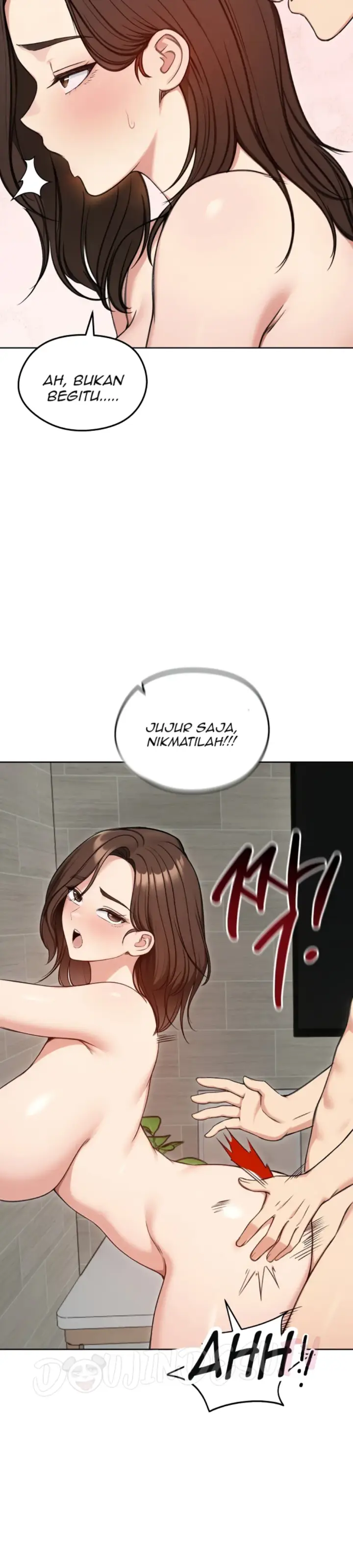 image-komik-runaway-wife-chapter-69-25/41