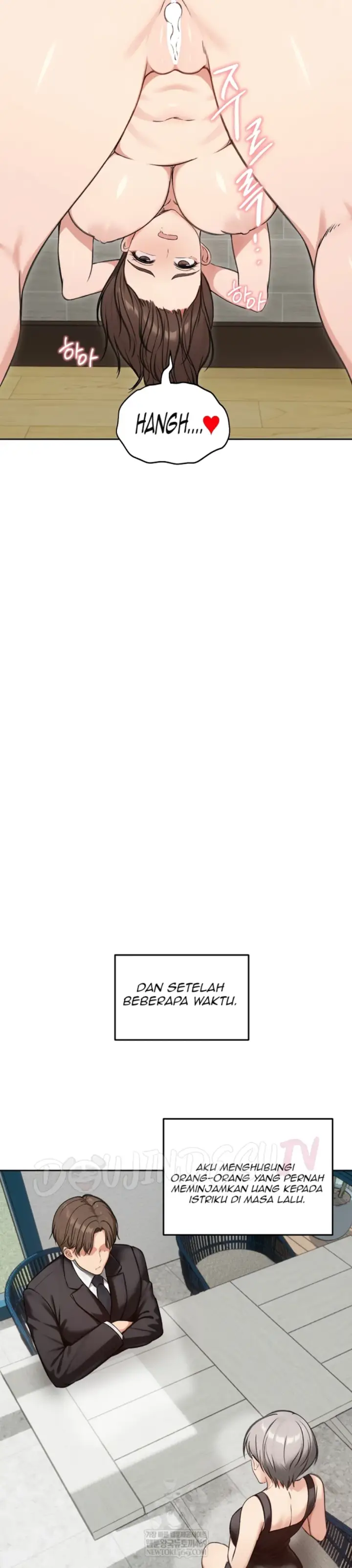 image-komik-runaway-wife-chapter-69-30/41