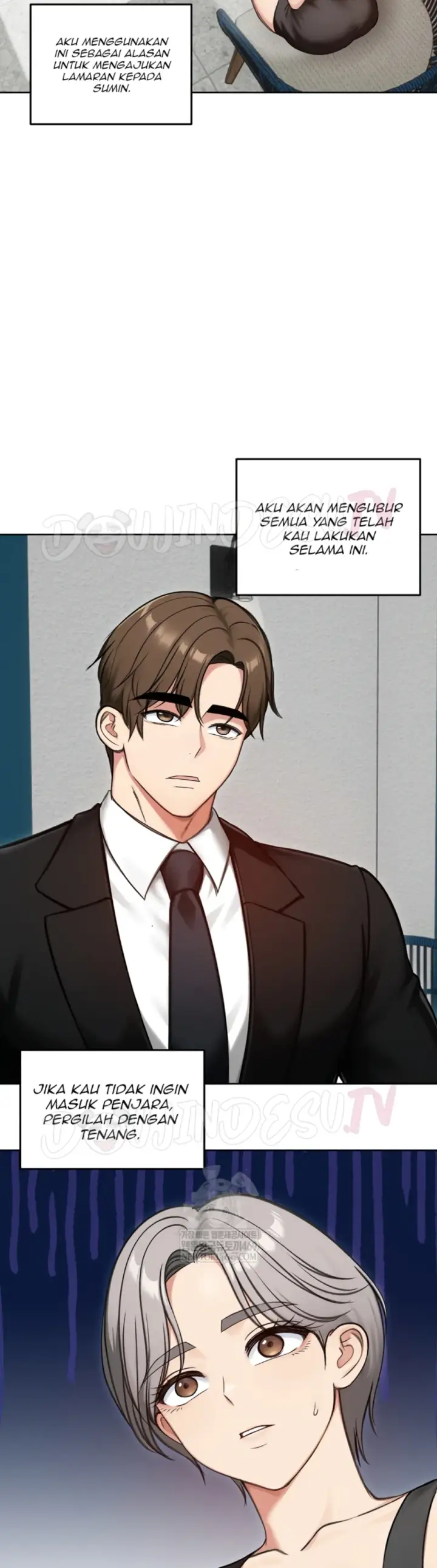 image-komik-runaway-wife-chapter-69-31/41