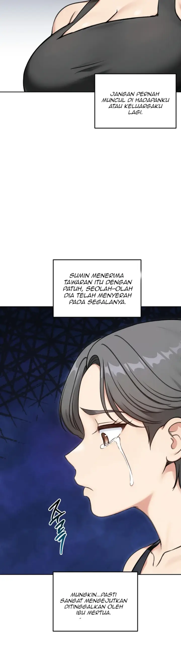 image-komik-runaway-wife-chapter-69-32/41