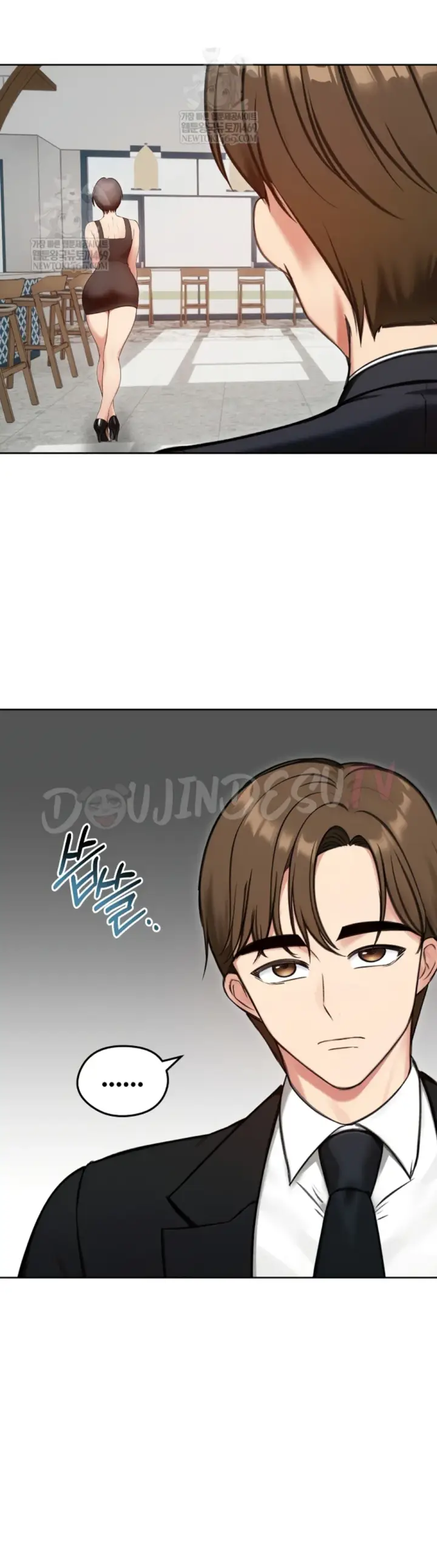 image-komik-runaway-wife-chapter-69-34/41