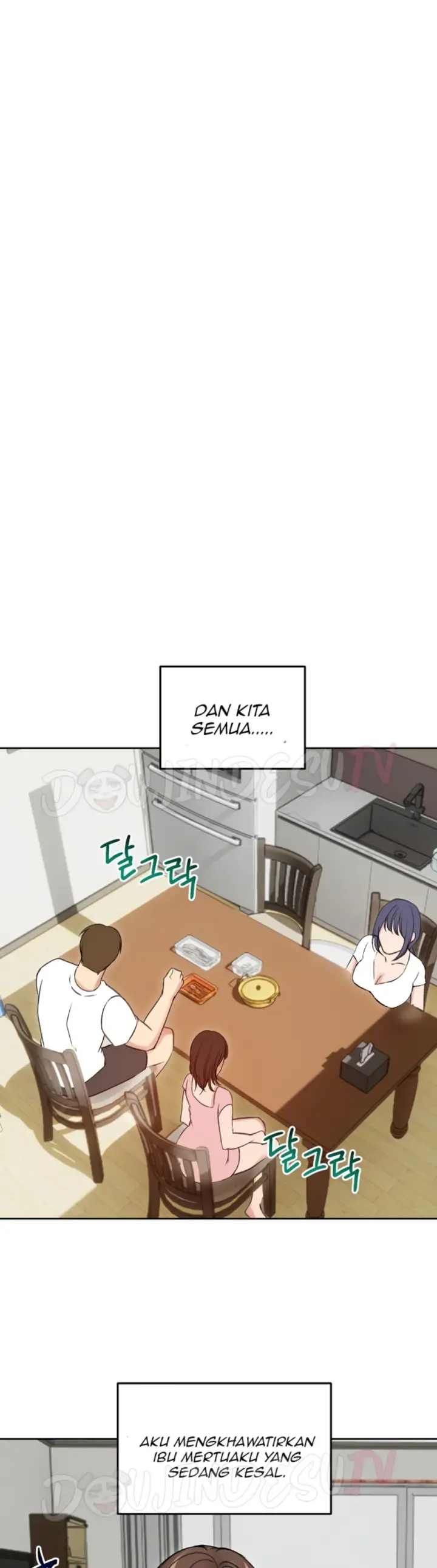 image-komik-runaway-wife-chapter-69-35/41