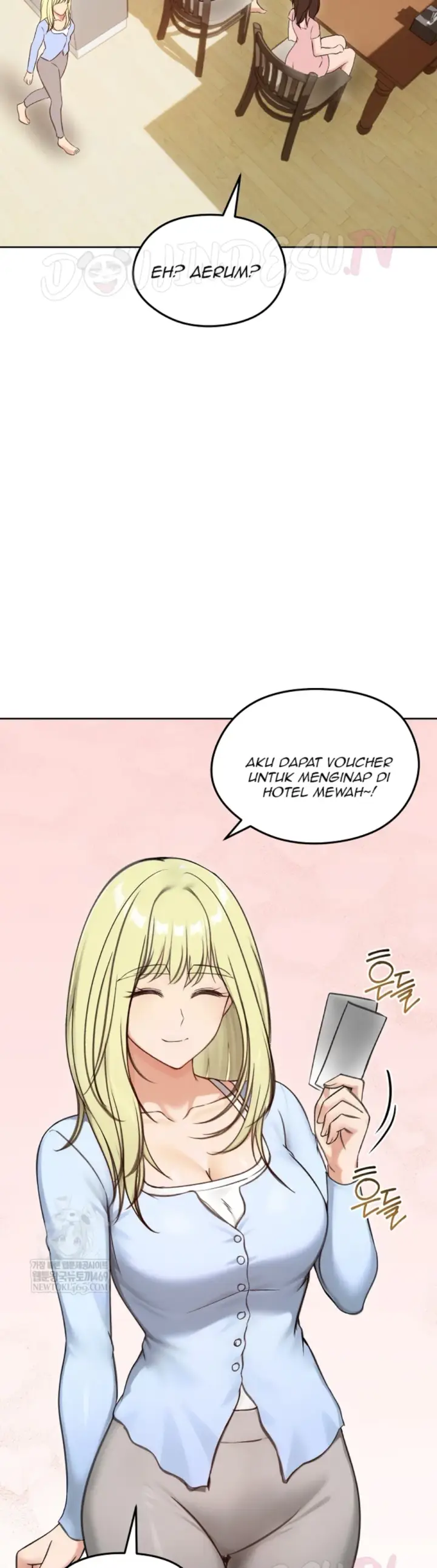 image-komik-runaway-wife-chapter-69-38/41