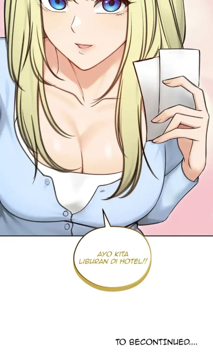 image-komik-runaway-wife-chapter-69-40/41