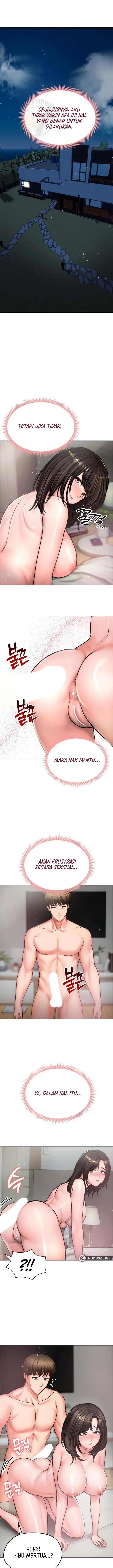 image-komik-runaway-wife-chapter-7-0/10