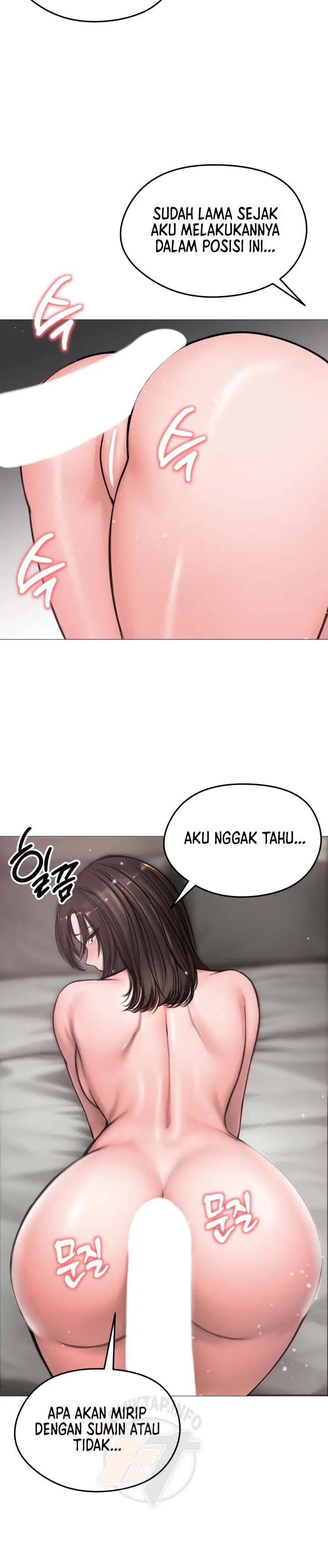 image-komik-runaway-wife-chapter-7-1/10