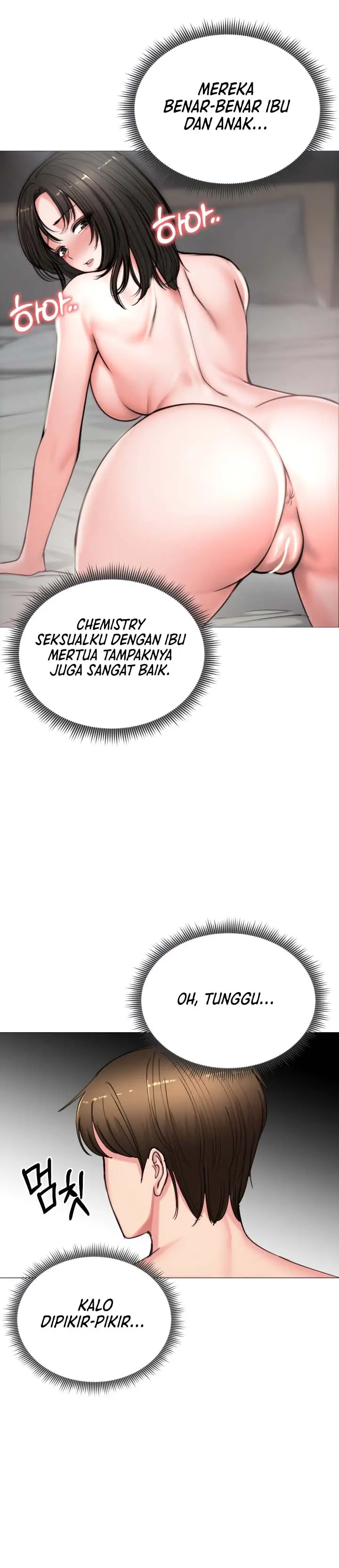image-komik-runaway-wife-chapter-7-3/10