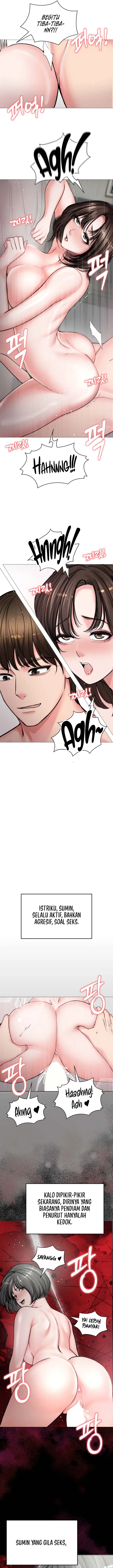 image-komik-runaway-wife-chapter-7-4/10