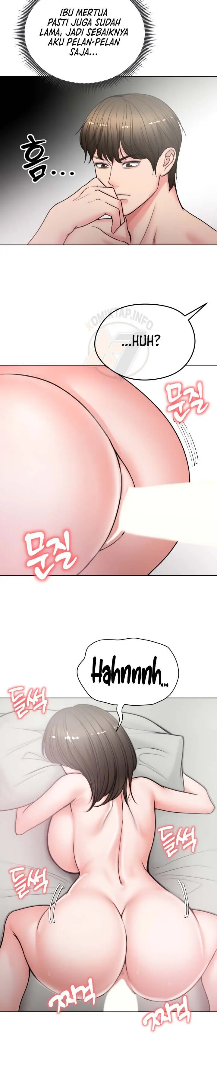 image-komik-runaway-wife-chapter-7-7/10