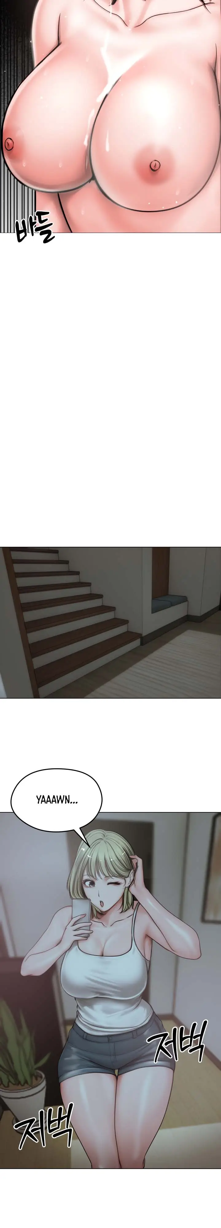 image-komik-runaway-wife-chapter-7-9/10