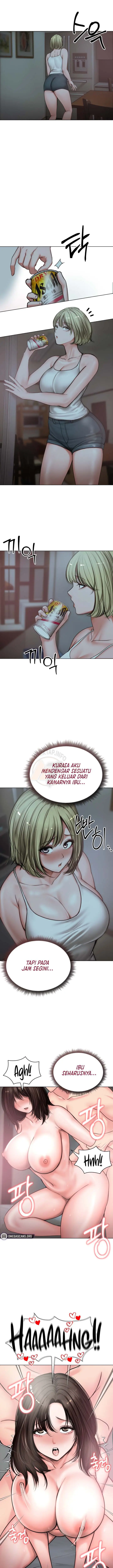 image-komik-runaway-wife-chapter-7-14/16