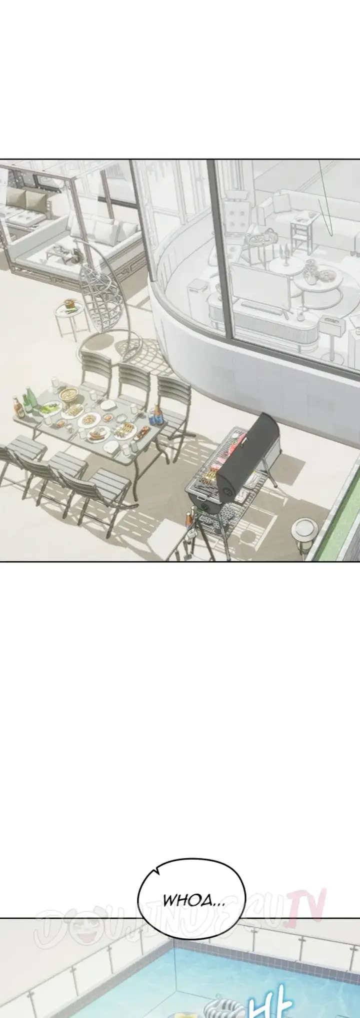 image-komik-runaway-wife-chapter-70-1/41