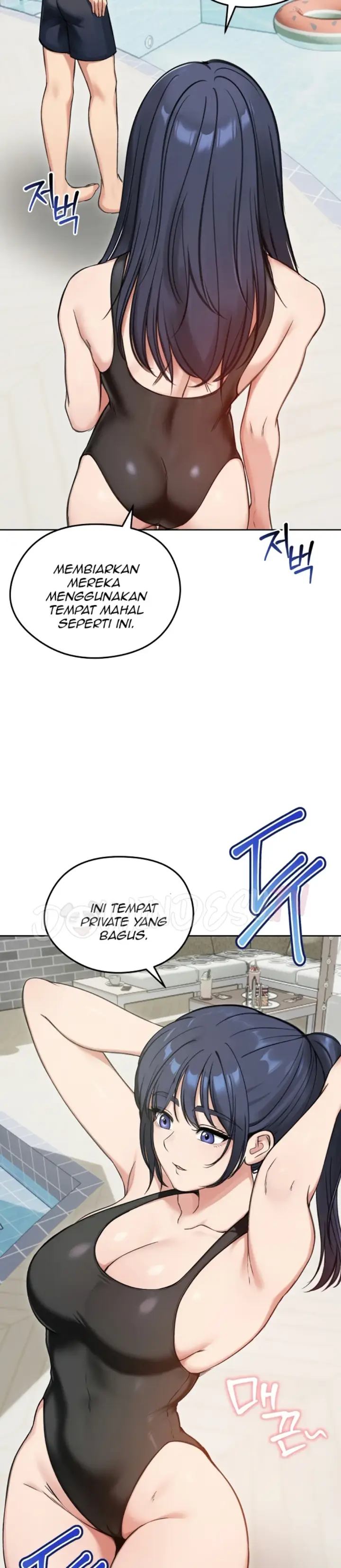 image-komik-runaway-wife-chapter-70-3/41