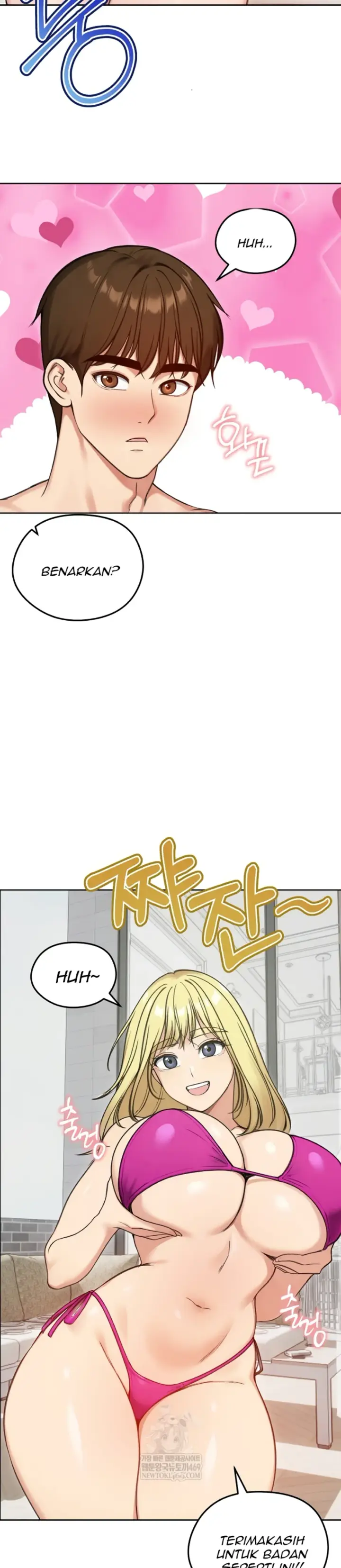 image-komik-runaway-wife-chapter-70-4/41