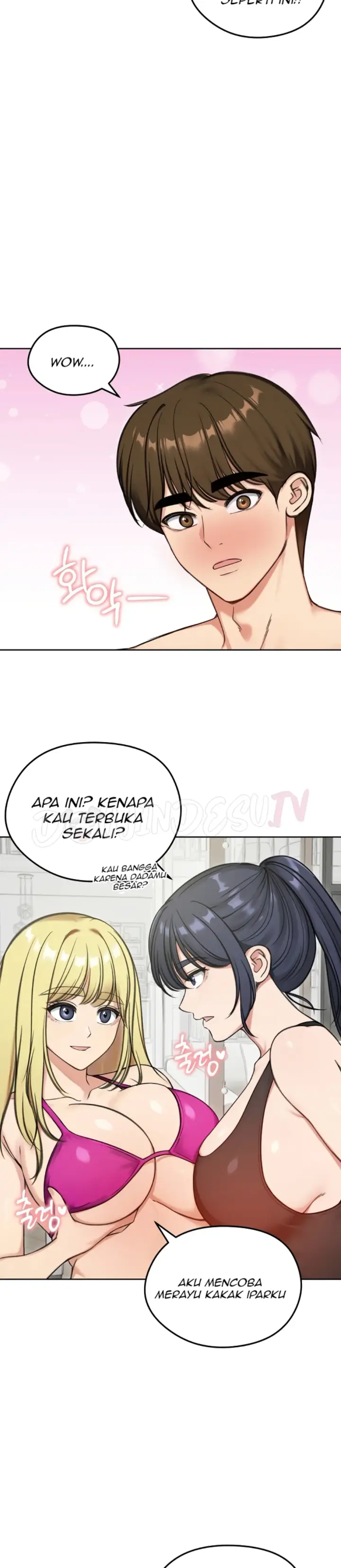 image-komik-runaway-wife-chapter-70-5/41
