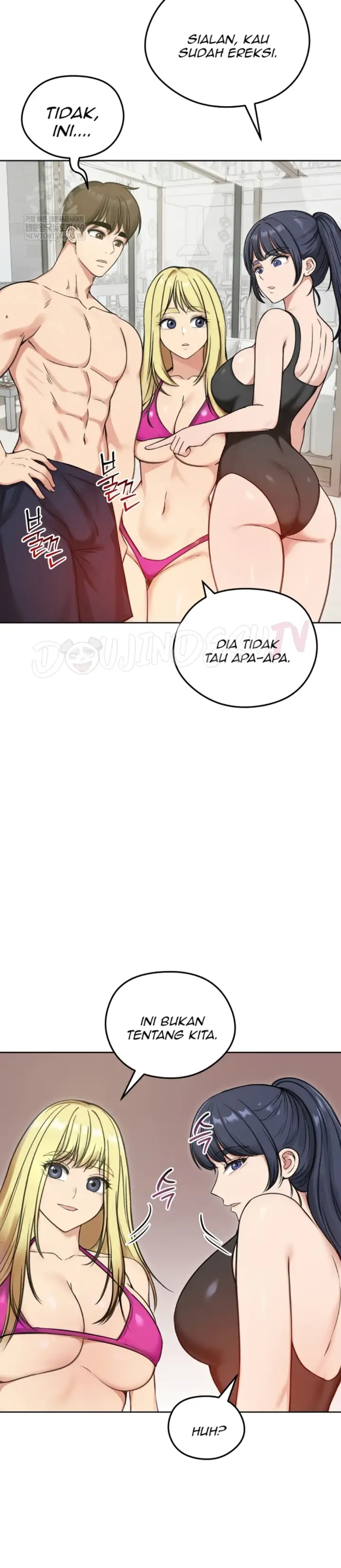 image-komik-runaway-wife-chapter-70-6/41