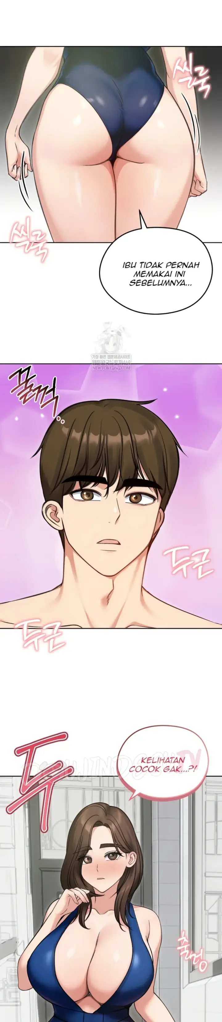 image-komik-runaway-wife-chapter-70-7/41