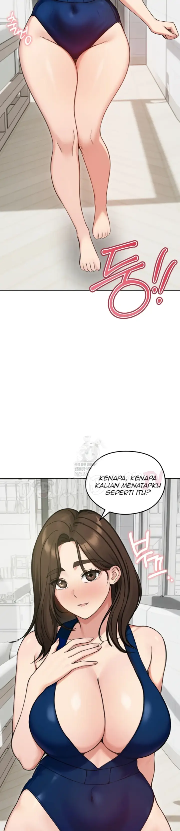 image-komik-runaway-wife-chapter-70-8/41